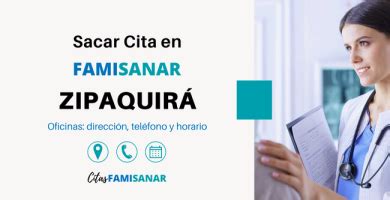 citas cafam famisanar telefono|Sacar Citas Cafam Famisanar: En línea y Teléfono